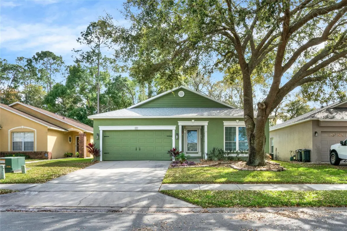 115 QUEENS CT, Sanford, FL 32771
