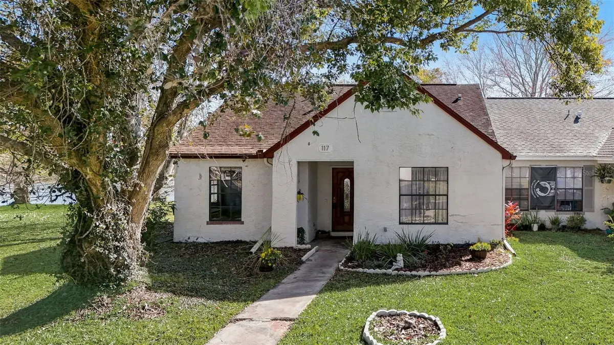 117 DRESDAN CT, Sanford, FL 32771