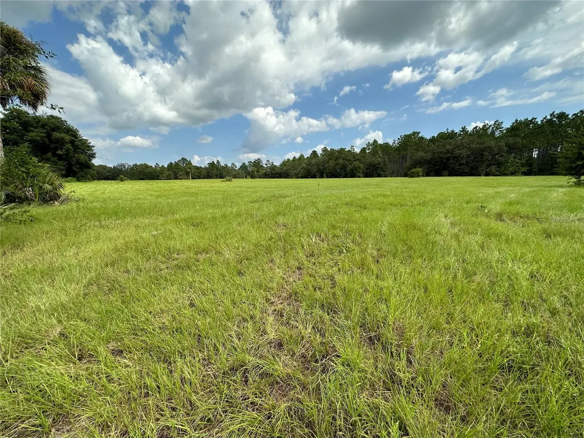 9950 SE COUNTY ROAD 337, Dunnellon, FL 34431