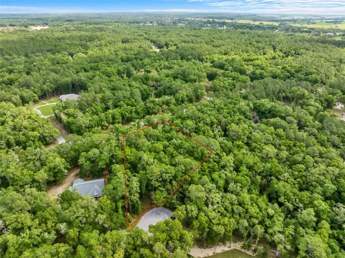 00 SW 78TH ST, Dunnellon, FL 34432