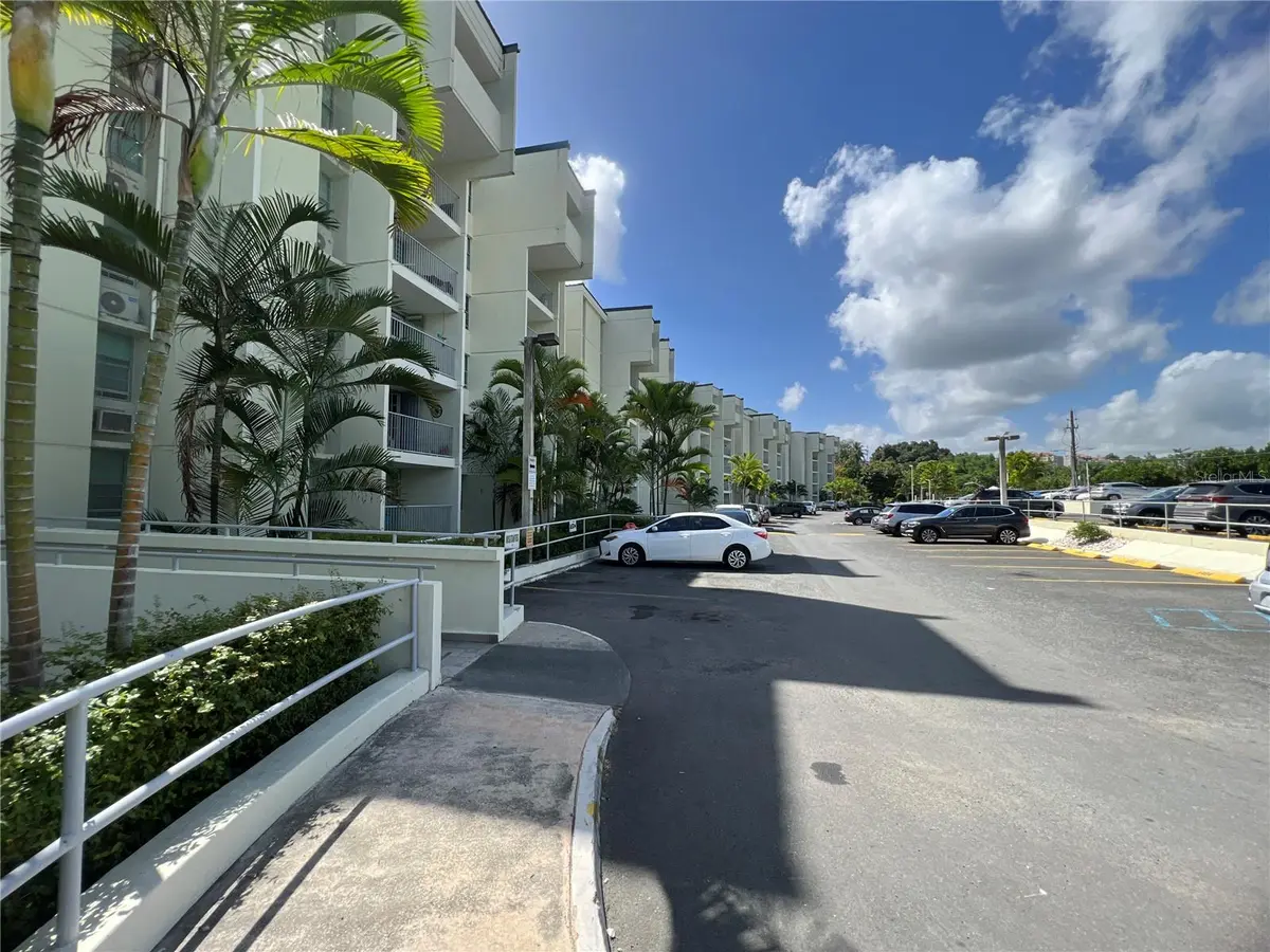 Cond. Atrium Park APT B-508 #Apt B-508, Guaynabo, PR 00969