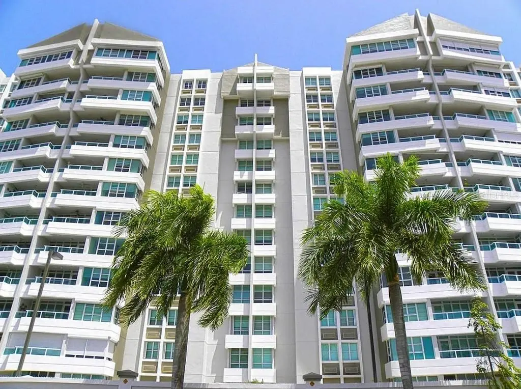 Address not disclosed, Guaynabo, PR 00969