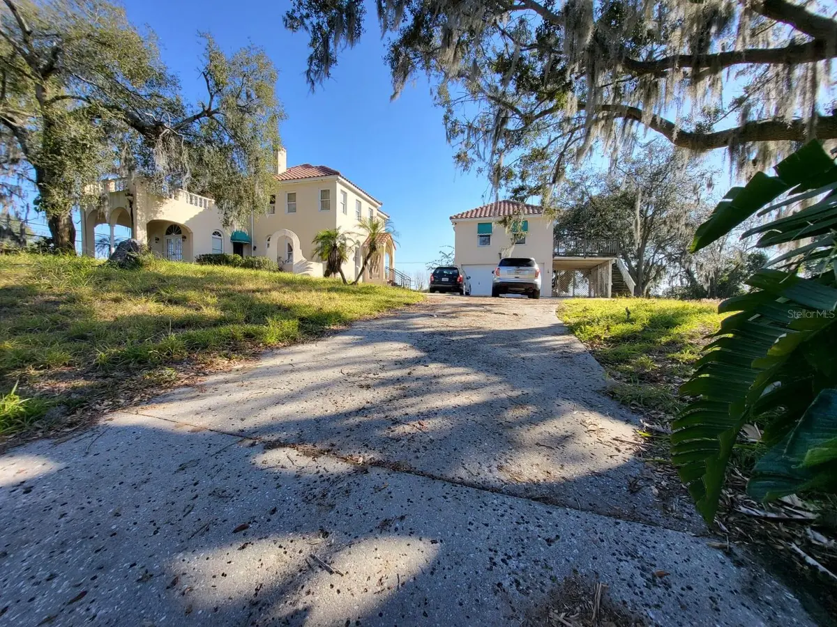 802 S 10TH ST, Haines City, FL 33844