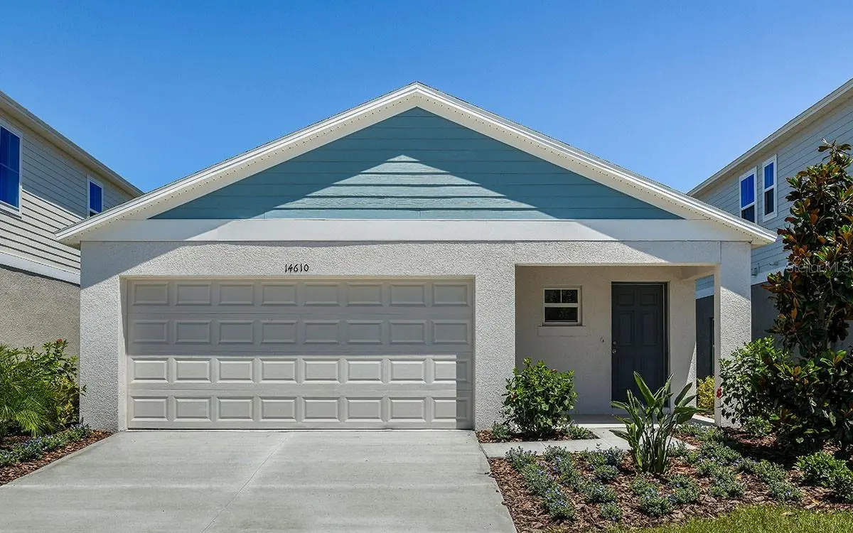 4919 MAINSAIL ST, Haines City, FL 33844