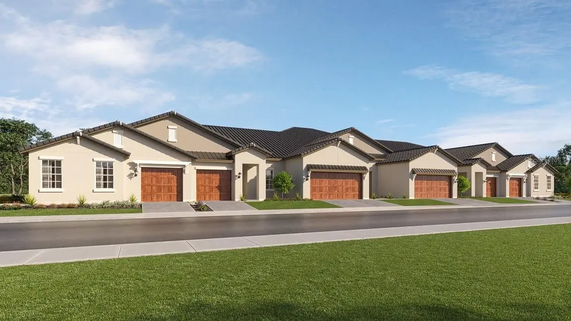 10962 GABLE DIG LOOP, San Antonio, FL 33576