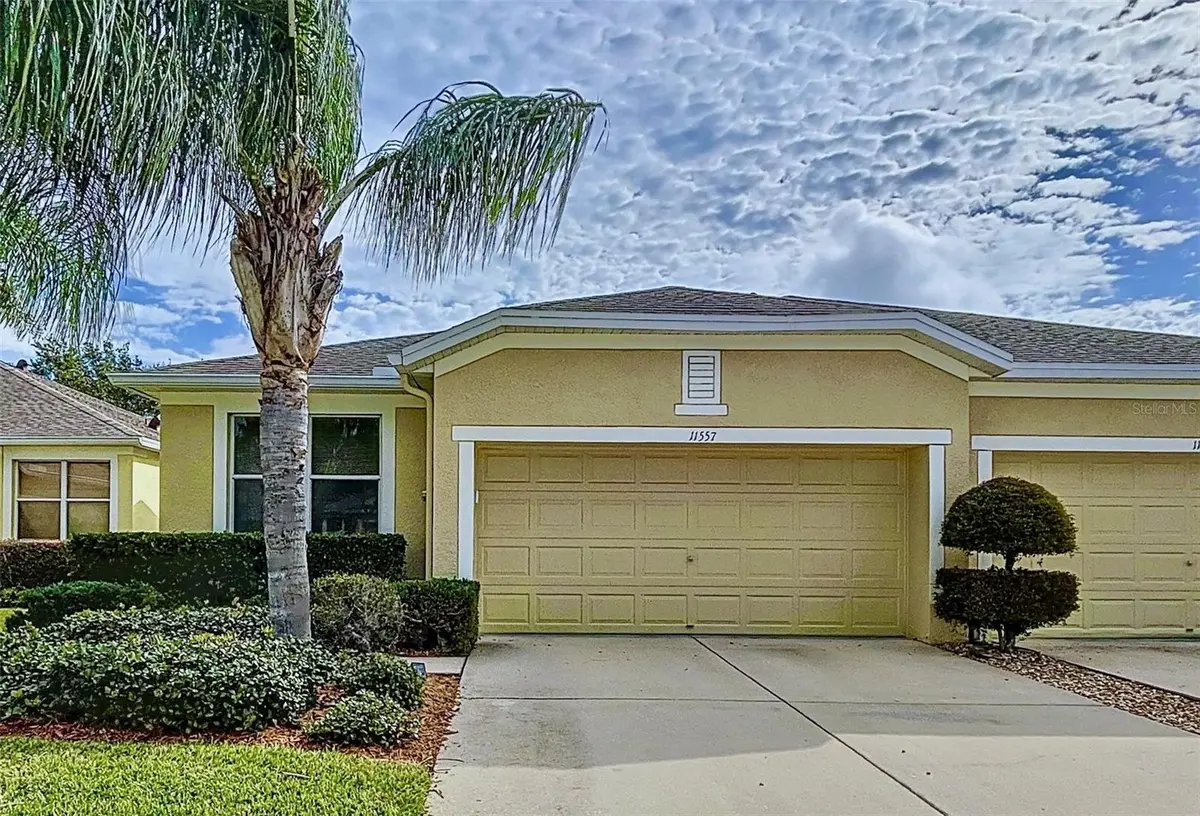 11557 CAPTIVA KAY DR, Riverview, FL 33569