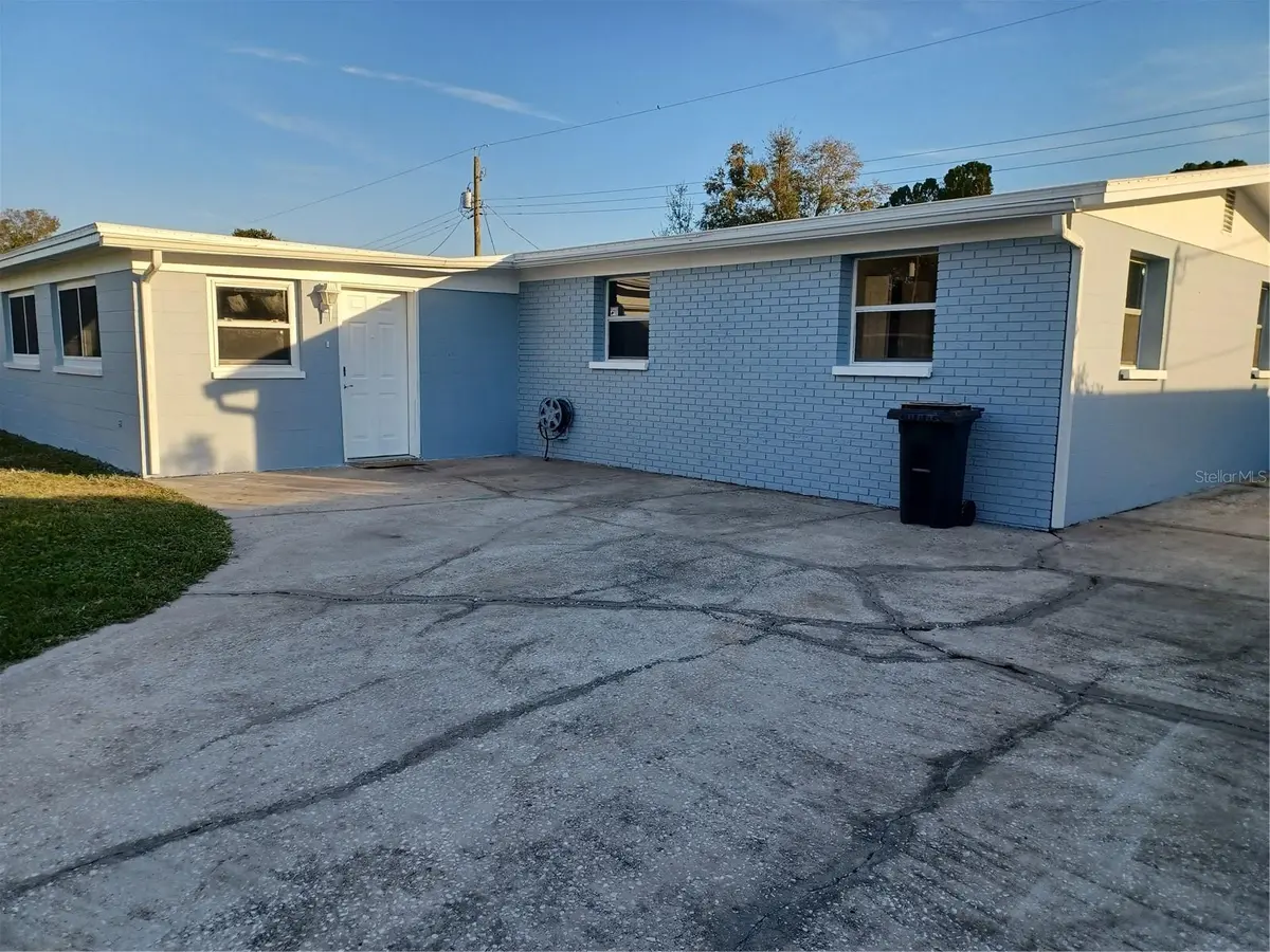4522 W JEAN ST, Tampa, FL 33614