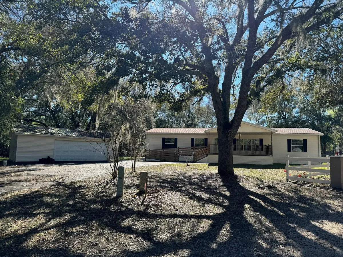 7151 TIMBER CREST LN, Zephyrhills, FL 33540