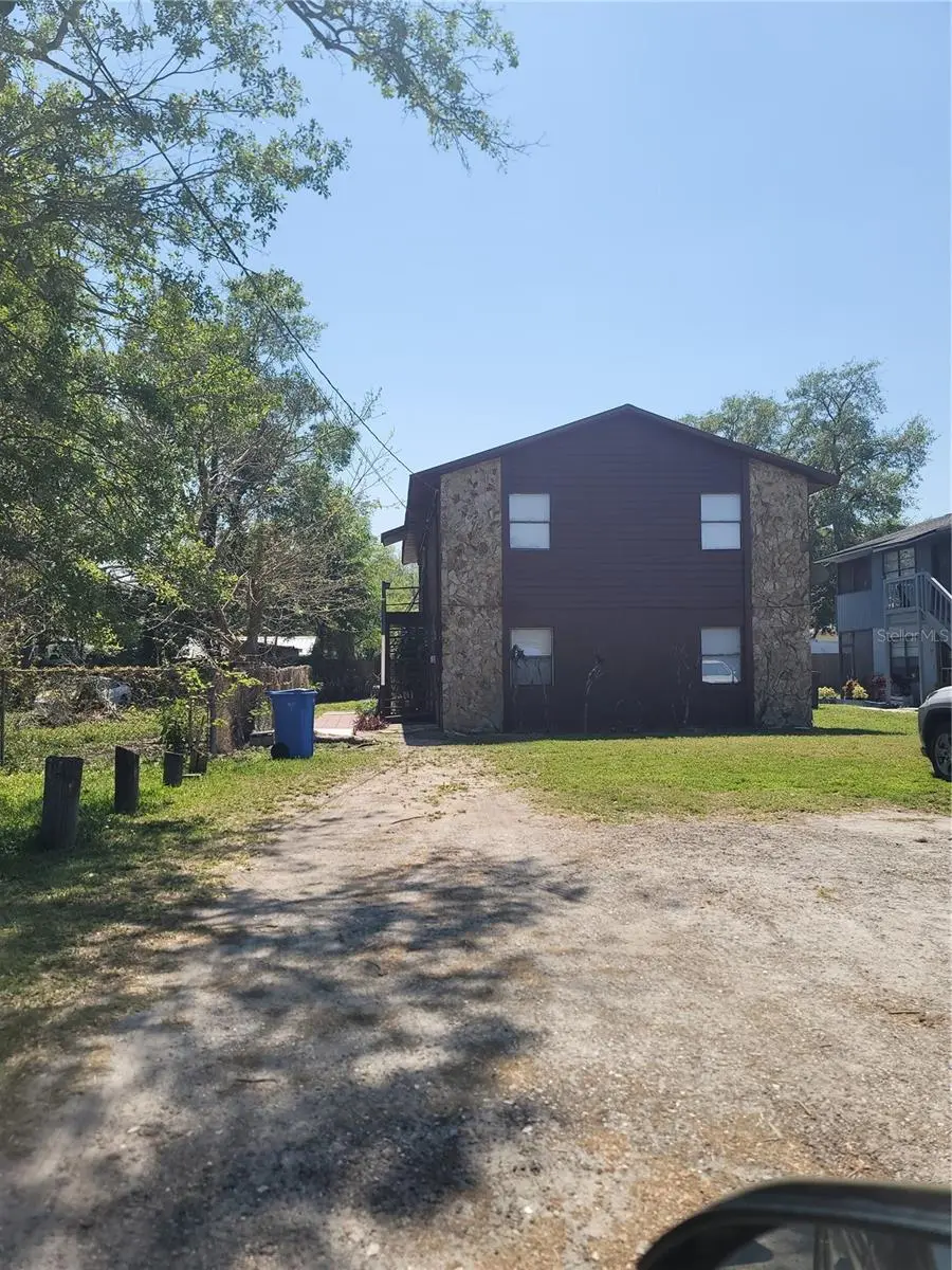 408 EUCLID AVE, Seffner, FL 33584