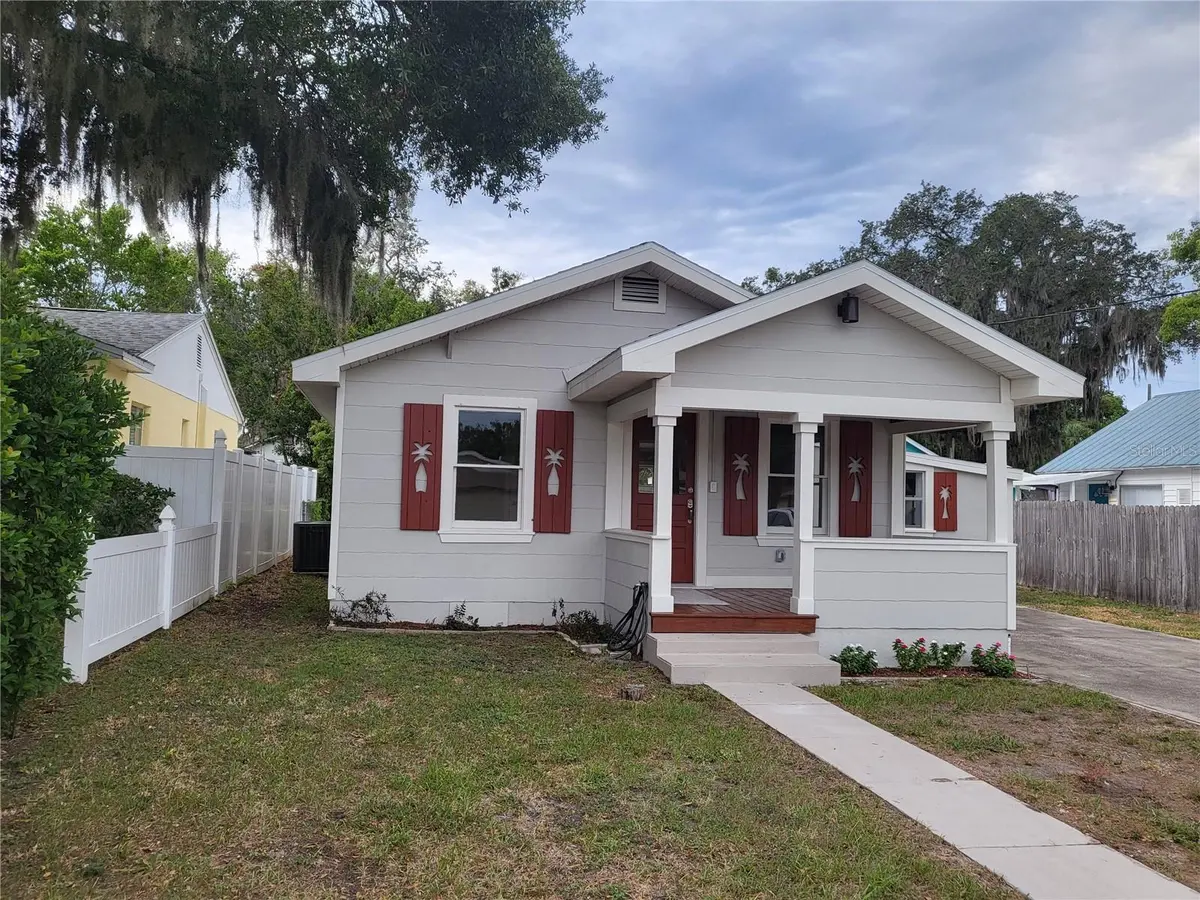 5940 MISSOURI AVE, New Port Richey, FL 34652