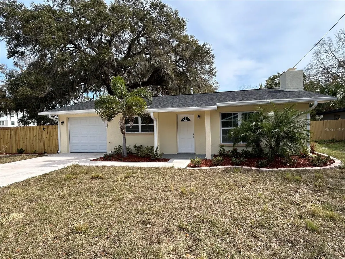 7800 WASHINGTON ST, Port Richey, FL 34668