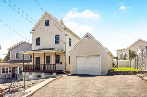 949 Mile Square RD, Yonkers, NY 10704