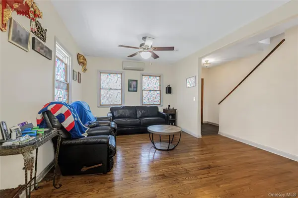 949 Mile Square RD, Yonkers, NY 10704