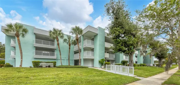 3300 S BENEVA RD #232, Sarasota, FL 34232