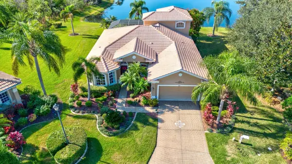 104 NEW BRITON CT, Bradenton, FL 34212