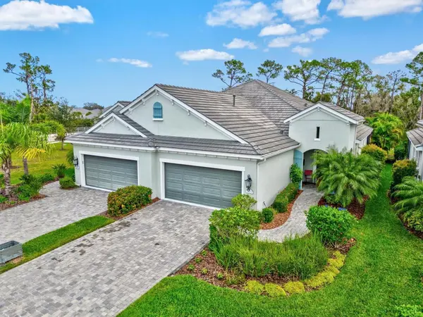 3007 SKY BLUE CV, Bradenton, FL 34211