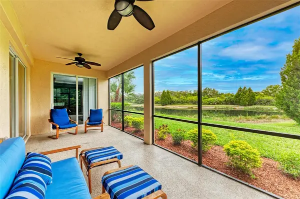 7304 RIVER HAMMOCK DR #104, Bradenton, FL 34212