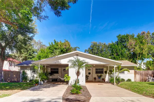 1106 6TH ST W, Palmetto, FL 34221