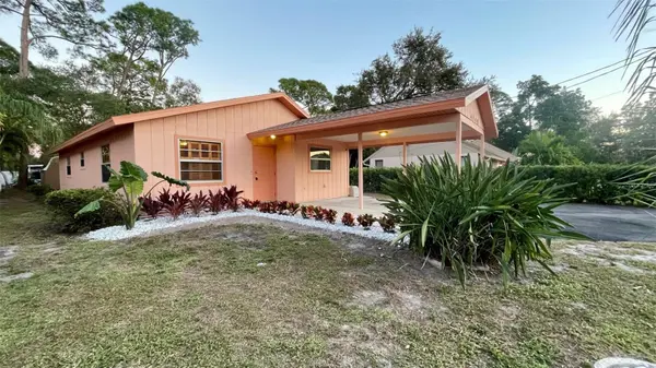 4149 MURDOCK AVE, Sarasota, FL 34231