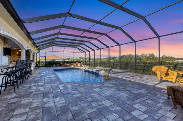 6108 FOAL CREEK DR, Parrish, FL 34219