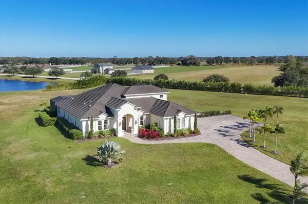 6108 FOAL CREEK DR, Parrish, FL 34219