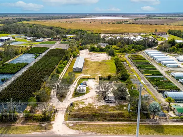 19810 E STATE ROAD 64, Bradenton, FL 34212
