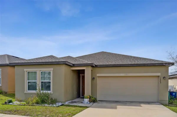 1223 LYCASTE DR, Davenport, FL 33837