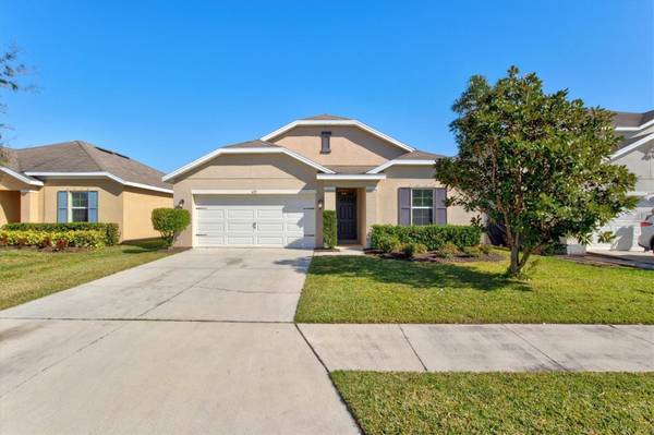 423 GRIS SKY LN, Bradenton, FL 34212
