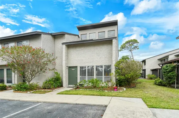 4373 SANDNER DR, Sarasota, FL 34243