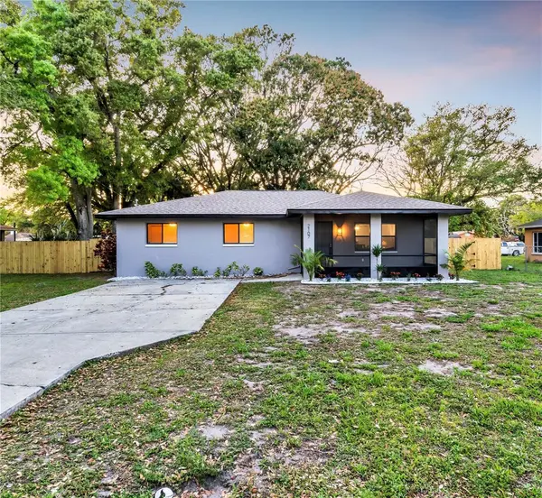 2107 2ND AVE E, Palmetto, FL 34221