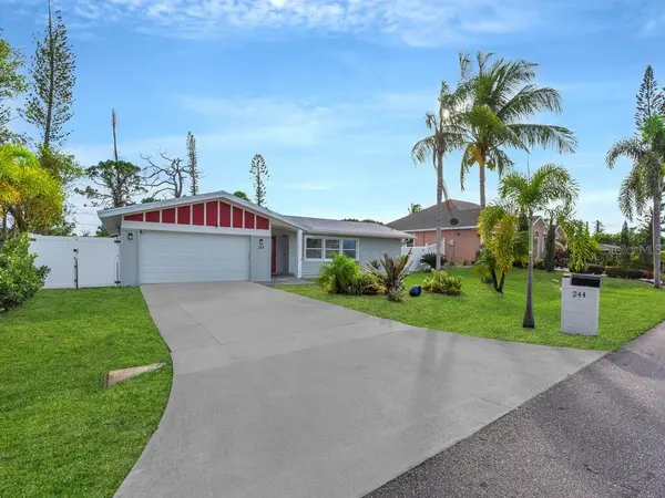 244 SE 46TH ST,  Cape Coral,  FL 33904