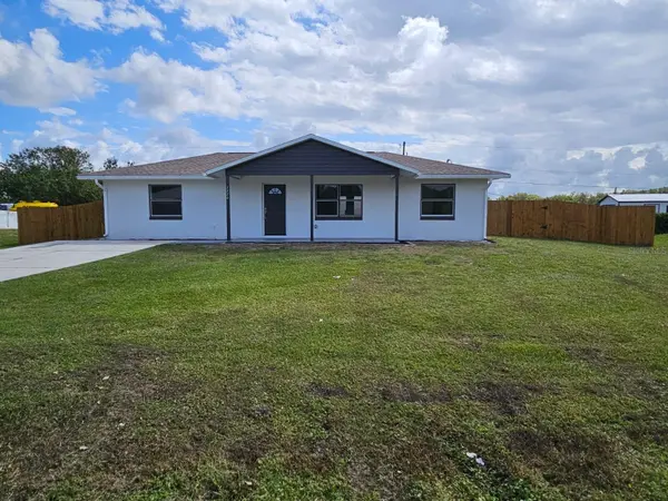 1320 SE OHIO AVE, Arcadia, FL 34266
