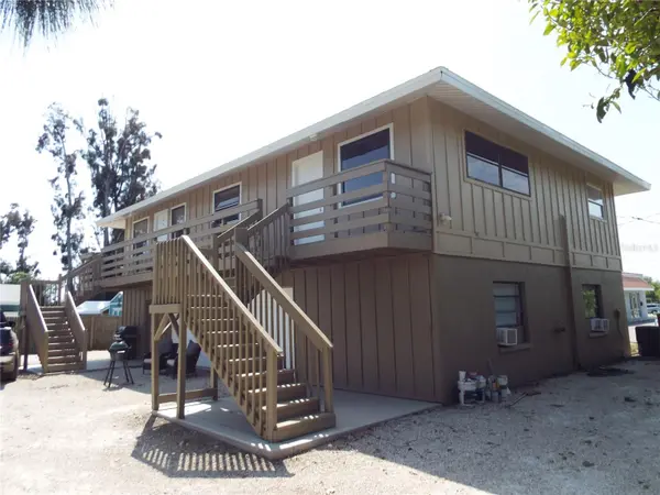 177 W COWLES ST, Englewood, FL 34223