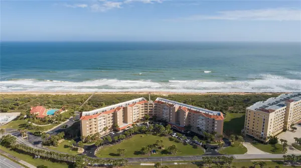 104 SURFVIEW DR #1505, Palm Coast, FL 32137