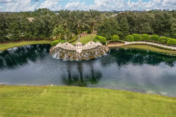 165 HERON DR, Palm Coast, FL 32137
