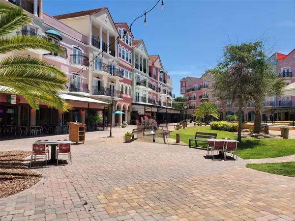101 PALM HARBOR Pkwy #C427, Palm Coast, FL 32137