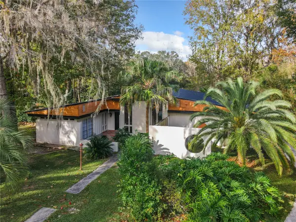 500 NW 101ST ST, Gainesville, FL 32607