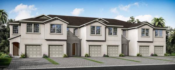 2317 SUMMERLIT ST, Lutz, FL 33558