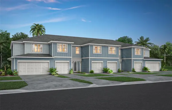 2787 BRIGHT BIRD LN, Winter Park, FL 32792
