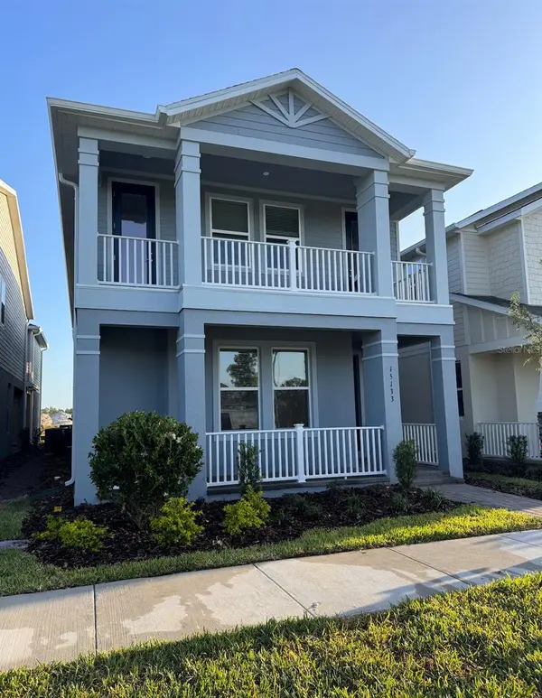 15133 SUMMER HARVEST ST, Winter Garden, FL 34787
