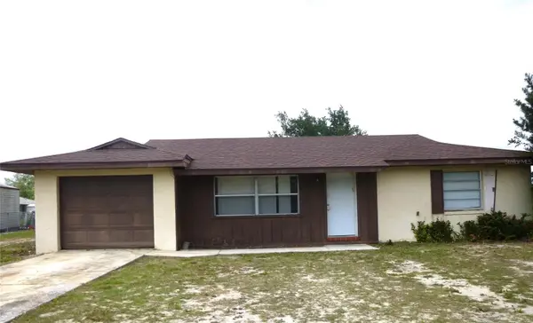 239 BABSON DR, Babson Park, FL 33827