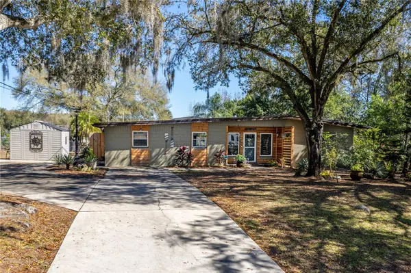 1507 TYRINGHAM RD, Eustis, FL 32726