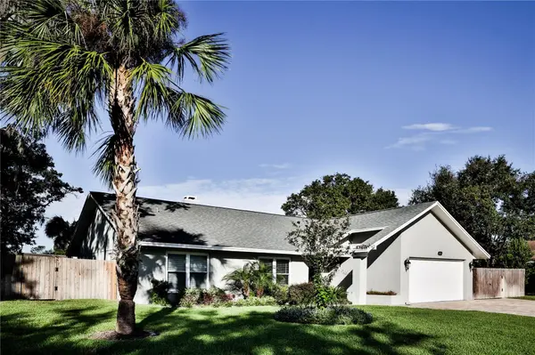 2506 S GOLFVIEW DR, Plant City, FL 33566