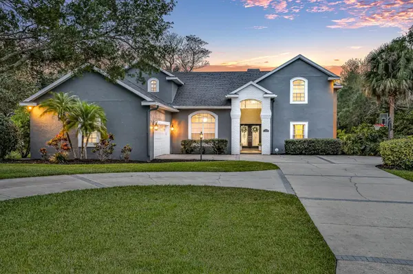 109 VAN FLEET CT, Auburndale, FL 33823