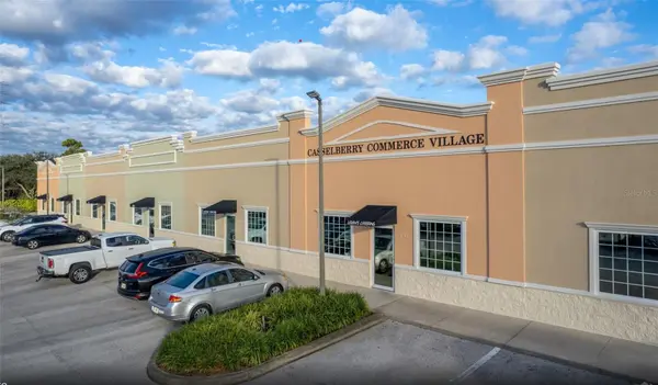 920 BELLE AVE #1320, Winter Springs, FL 32708