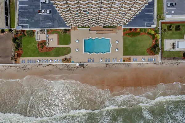 2900 N ATLANTIC AVE #2103, Daytona Beach, FL 32118
