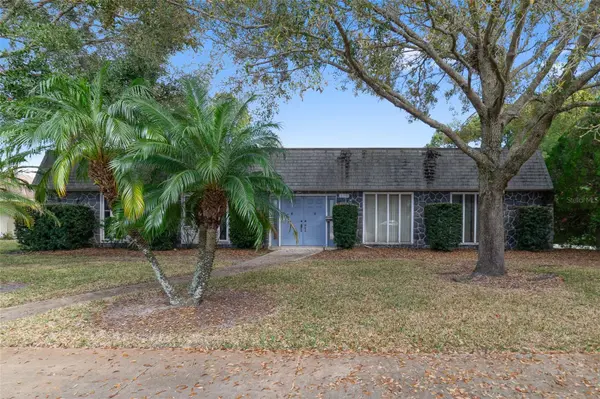 110 MARINER WAY, Maitland, FL 32751