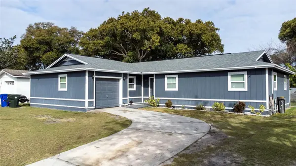 602 SPRING CREEK DR, Ocoee, FL 34761