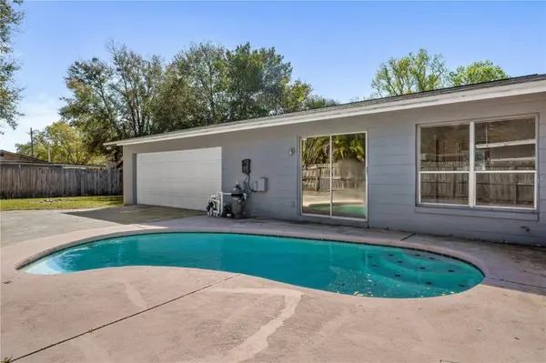 1713 LOCKWOOD AVE, Orlando, FL 32812