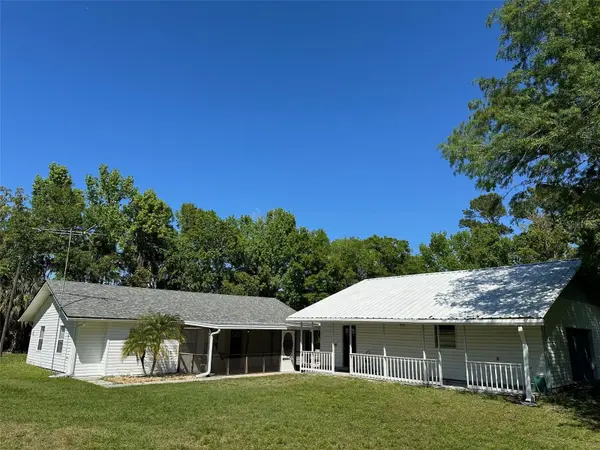 4815 HESTER AVE, Sanford, FL 32773